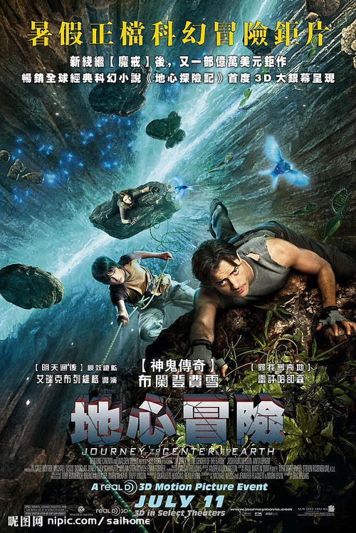 缅因海事学院文凭毕业证买个多少钱