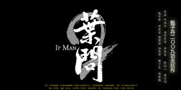 美国艺术学院文凭毕业证怎么制作